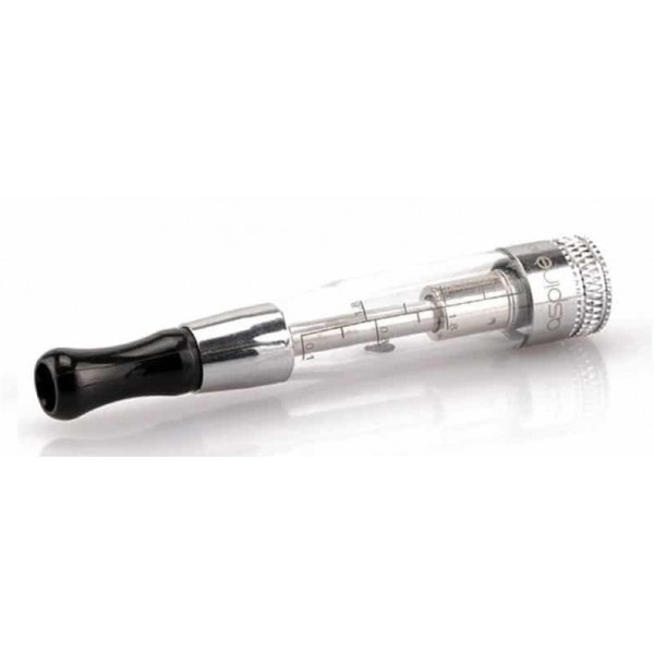 Aspire CE5 BVC Clearomizer