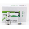 Eleaf GS-Tank 3ml