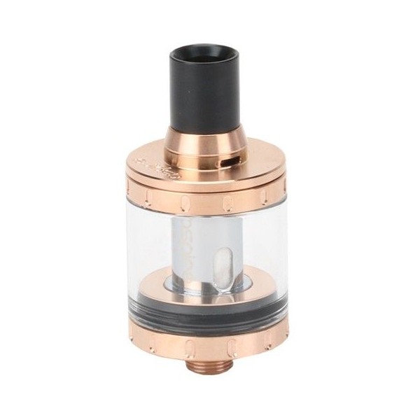 Aspire Nautilus X
