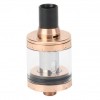 Aspire Nautilus X
