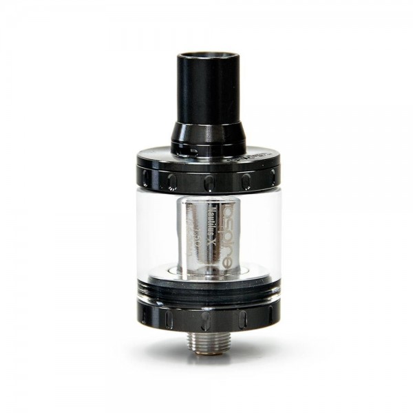 Aspire Nautilus X