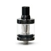 Aspire Nautilus X