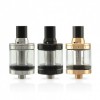 Aspire Nautilus X