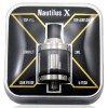 Aspire Nautilus X