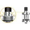 Aspire Nautilus X