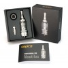 Aspire Nautilus Atomizer