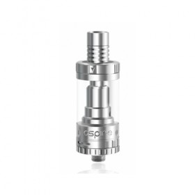Aspire Triton Mini Atomizer