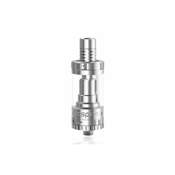 Aspire Triton Mini Atomizer