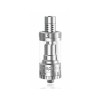 Aspire Triton Mini Atomizer