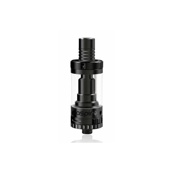 Aspire Triton Mini Atomizer
