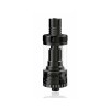 Aspire Triton Mini Atomizer