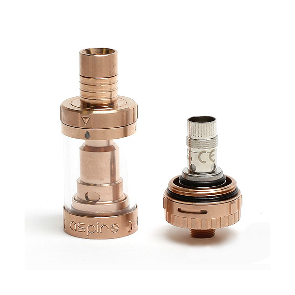 Aspire Triton Mini Atomizer