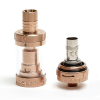 Aspire Triton Mini Atomizer