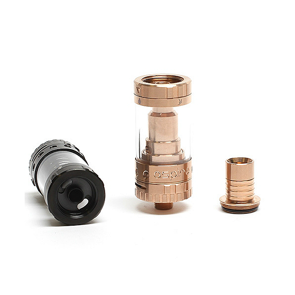 Aspire Triton Mini Atomizer