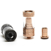 Aspire Triton Mini Atomizer