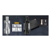 Aspire Triton Mini Atomizer