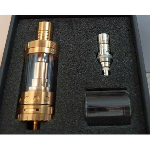 Aspire Triton Mini Atomizer