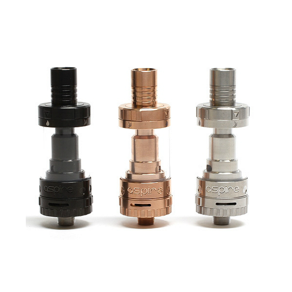 Aspire Triton Mini Atomizer