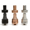 Aspire Triton Mini Atomizer