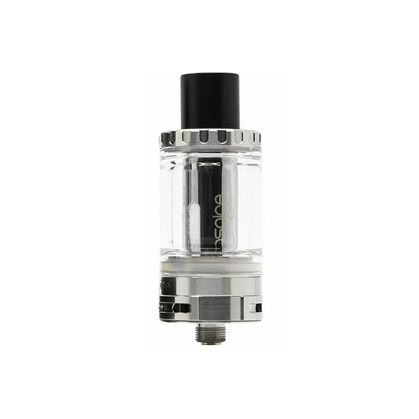 Aspire Cleito Tank 3,5ml