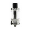 Aspire Cleito Tank 3,5ml