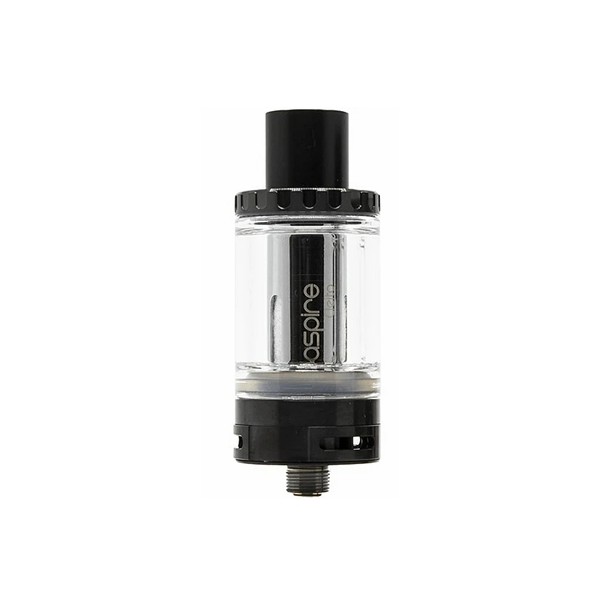 Aspire Cleito Tank 3,5ml