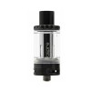 Aspire Cleito Tank 3,5ml