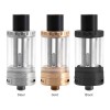 Aspire Cleito Tank 3,5ml