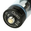 Aspire Cleito Tank 3,5ml