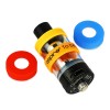 Aspire Cleito Tank 3,5ml