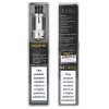 Aspire Cleito Tank 3,5ml