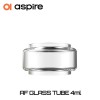 Pyrex AF Tank 4ml (1pcs) - Aspire