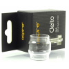Pyrex Aspire Cleito - Size 5ML