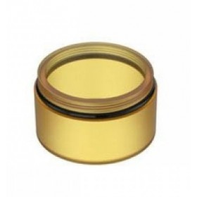 Precisio MTL RTA Window Section – BD Vape