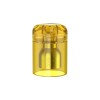 Precisio MTL RTA Top Cap 2.7ml – BD Vape
