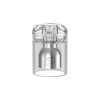 Precisio MTL RTA Top Cap 2.7ml – BD Vape