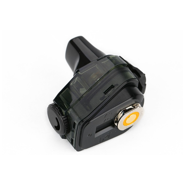 Aegis Boost Pod 3.7ml + Coils - Geekvape