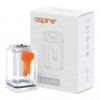 Aspire Mulus Replacment Tank 4.2ML