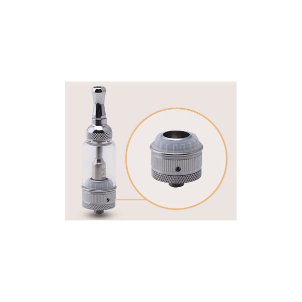 Aspire Nautilus Base