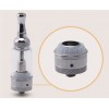 Aspire Nautilus Base