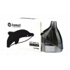 Joyetech Atopack Dolphin 6ml Cartridge