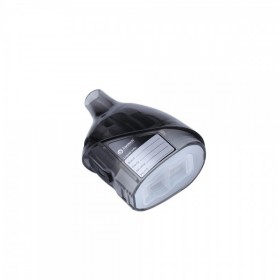 Joyetech Atopack Dolphin 6ml Cartridge