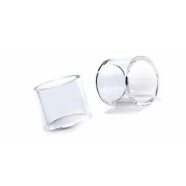 Smok TFV8 Baby Pyrex Glass Tube