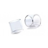 Smok TFV8 Baby Pyrex Glass Tube