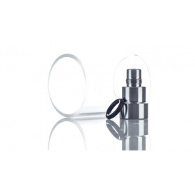 Svoemesto Kayfun Prime - Tank Extension