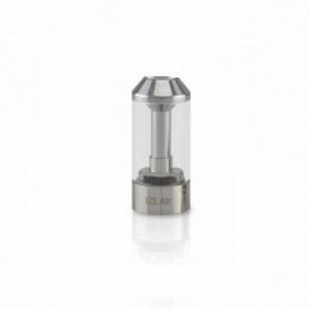 Eleaf GS Air Ανταλλακτική Δεξαμενή