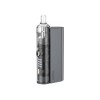 Aspire Cyber GT Pod Kit 2400mAh 2ml