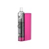 Aspire Cyber GT Pod Kit 2400mAh 2ml