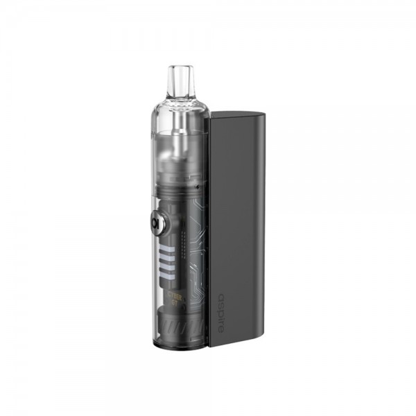 Aspire Cyber GT Pod Kit 2400mAh 2ml