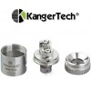 KangerTech Mini RBA Coil for Subtank Mini/Plus